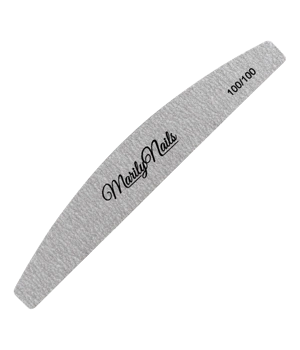 MarilyNails RESZELŐ 100/100 főképe